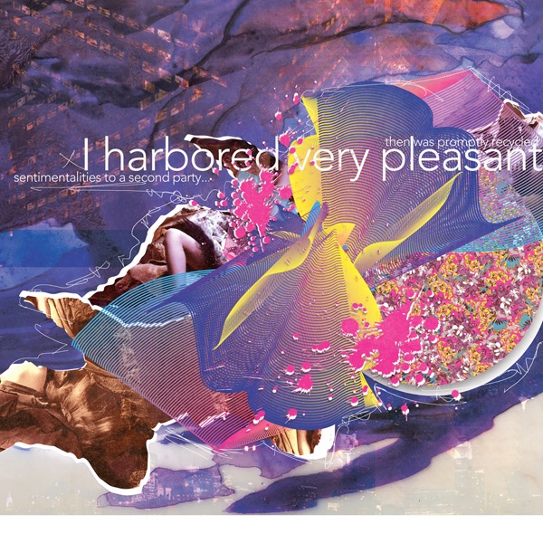 Image #1 of 8: 
